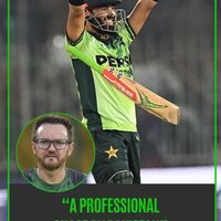 Portfolio Thumbnail 4