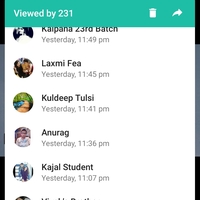 Portfolio Thumbnail 0