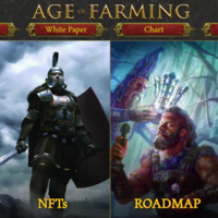 Age of Farming