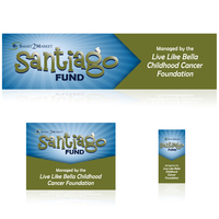 Portfolio Thumbnail 17