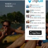 TripOn.me App