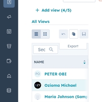 Portfolio Thumbnail 3