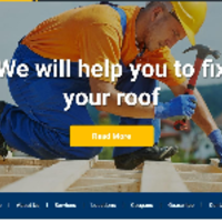 Portfolio Thumbnail 0