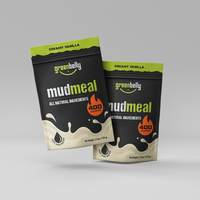 Portfolio Thumbnail 16