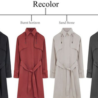 Photo color correction