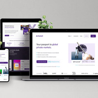 https://marketxventures.com/