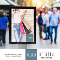 Portfolio Thumbnail 7