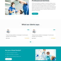 Portfolio Thumbnail 14