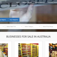 businesses2sell.com.au