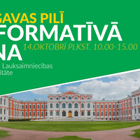 Portfolio Thumbnail 7