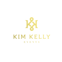 Logo Design Animation