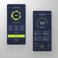 Portfolio Thumbnail 3