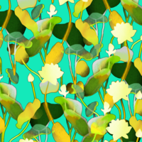 Portfolio Thumbnail 39