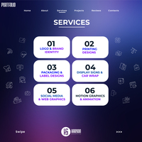 Portfolio Thumbnail 2