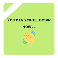Portfolio Thumbnail 6