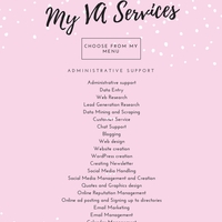 Portfolio Thumbnail 1