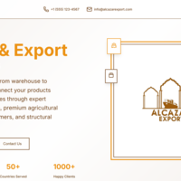 Portfolio Thumbnail 1