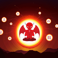 Portfolio Thumbnail 17