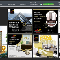 Portfolio Thumbnail 7