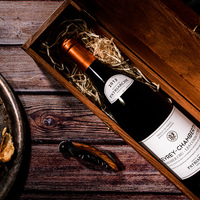 Portfolio Thumbnail 8