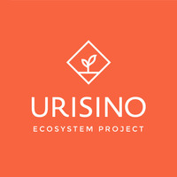 Urisino.com