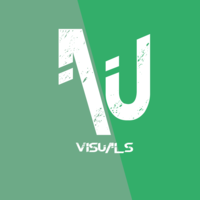 Portfolio Thumbnail 2