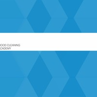 Portfolio Thumbnail 1