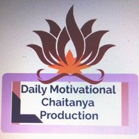 My Designed Logo