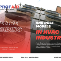 Portfolio Thumbnail 10