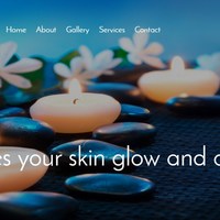 Website Design and Development