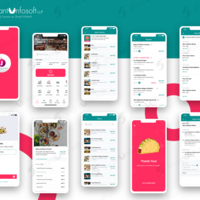 Portfolio Thumbnail 4