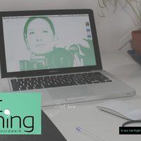 Photography Website