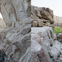 Portfolio Thumbnail 1