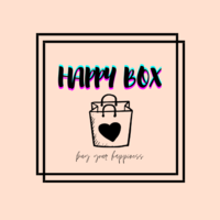 Portfolio Thumbnail 0