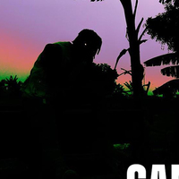 CAMOUFLART BRAND DESIGN