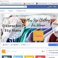 Online Shop 1
