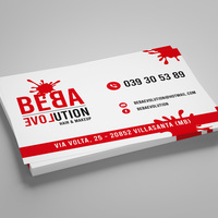 Portfolio Thumbnail 8