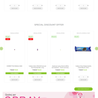 Woocommerce_Solution