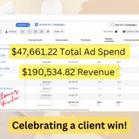 Portfolio Thumbnail 3