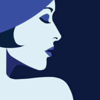 Portfolio Thumbnail 0