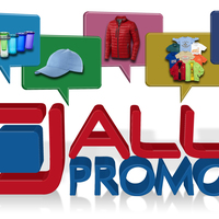 Portfolio Thumbnail 16