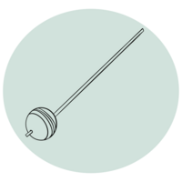 Icon design