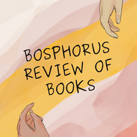 Portfolio Thumbnail 11