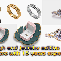 Portfolio Thumbnail 3