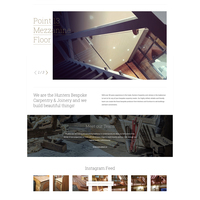 Portfolio Thumbnail 31