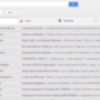 Email Management