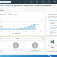 Portfolio Thumbnail 1