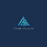 Portfolio Thumbnail 19