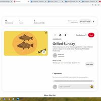 Pinterest Pin 1
