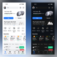 Portfolio Thumbnail 0